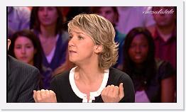 CANAL+ 2008-02-06 19-12-38_0519 * 1014 x 576 * (284KB)